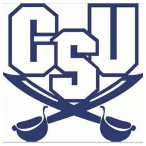 DM me all your confession storys about CSU and things you've witnessed on campus. All names will remain private. No rumors only first hand expiriences !!