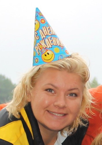 AlexMedford's profile picture. classical Sagittarius