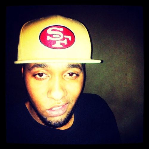 blankscreen28's profile picture. 