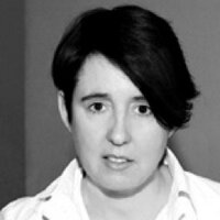 Debbie Currie (@debbiegtraining) 's Twitter Profile