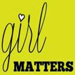One Woman Can Make A Difference but Together We Can Rock The World!