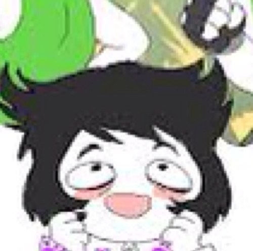 Hello there. My name is Jaspers Lalonde. How are you? -bows-