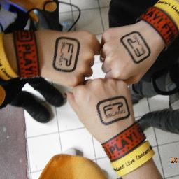 Taiwan's Primadonna
대만