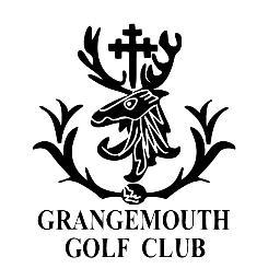 GrangemouthGC Profile Picture