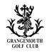GrangemouthGolfClub (@grangemouthgc) Twitter profile photo GrangemouthGolfClub (@grangemouthgc) Twitter profile photo