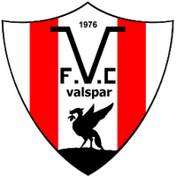 valsparfc(@valspar_fc) 's Twitter Profileg