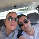 Lorraine Donovan - @GaiaMercuri - Twitter