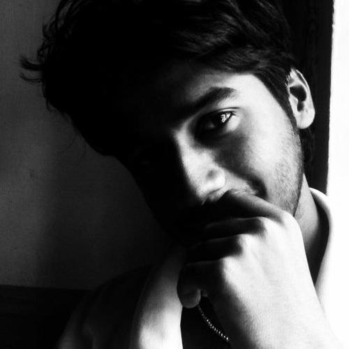 Architect..
