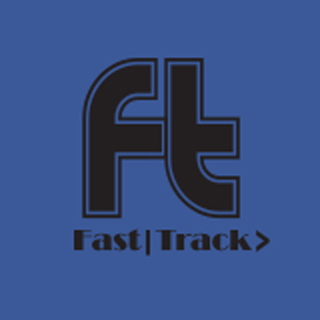 fasttracking's profile picture. Let's Fly with Us !