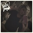 Erica Schell - @erica_schell - Twitter