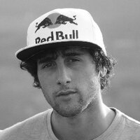 Aniol Serrasolses (@aniol10) Twitter profile photo