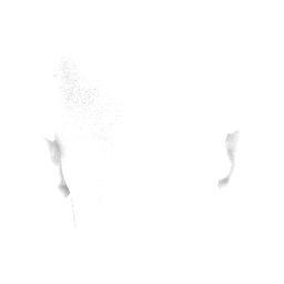#photography #visualculture #phosmag #art #visualist