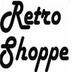 Pat Merrill - @RetroShoppe - Twitter