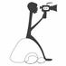 Kijiweni Productions (@kijiwenip) Twitter profile photo