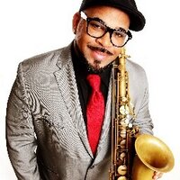 Will Holton (@willholtons) Twitter profile photo