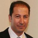 Ibrahim Haidar - @IbrahimHaidarLB - Twitter