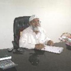 miqbalchatha's profile picture. 