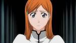 Bleach/ BRP... This is my twitter follow me if u sure... Feel free to un/follow/block #hatecopycat.
