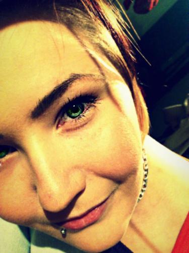 MarlenSandnes's profile picture. “Music expresses that which cannot be put into words and that which cannot remain silent - Victor Hugo