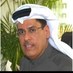 Abdulaziz Alsaie (@saieal) Twitter profile photo