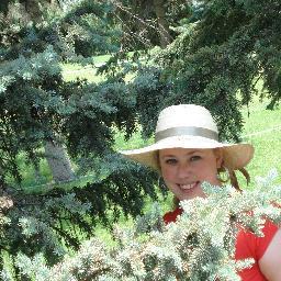 tatlisurup's profile picture. 