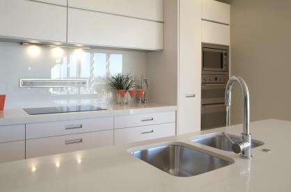 Dave793's profile picture. 3d Kitchen Design , Over 20 years in the kitchen industry