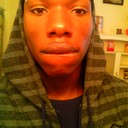 sidney hannah - @HannahSidney - Twitter