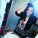 Vicky Bland  - @vbland3457 - Twitter