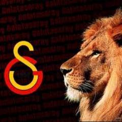 Galatasaray fansbase Indonesia