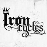 Hemos creado ironcycles para hacer de tu moto el sueño que siempre has perseguido, todo lo que tengas en mente es posible.