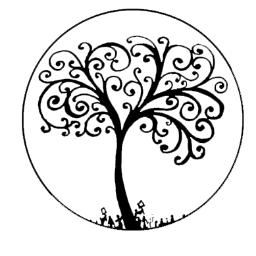 Maadhyam2013's profile picture. The Department of Communication, University of Hyderabad, presents Maadhyam 2013, a national student media festival, coming Feb 28 - Mar 2, 2013.