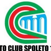 motoclubspoleto (@motoclubspoleto) 's Twitter Profile