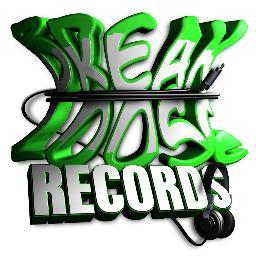 BreakLooseRecs's profile picture. Break Loose Records is an independent imprint created by DLA HeadQuarters after 2 decades in the dance music industry.