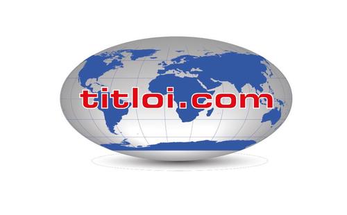 Titloi.com