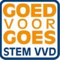 vvdgoes (@vvdgoes) 's Twitter Profile