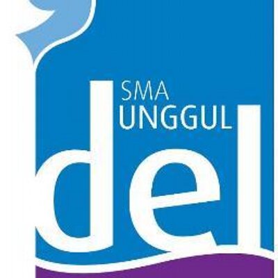 persyaratan masuk sekolah unggul del | kepingin sekolah