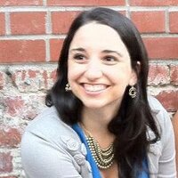 Noga Leviner (@nogaleviner) 's Twitter Profile