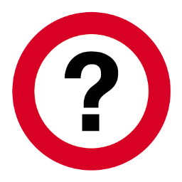 Is It A Sign בטוויטר Http T Co 7vpcdeqbzf Heeft Veiligheidsborden En Pictogrammen Volgens De Europese Norm Arbo Symbolen Borden Http T Co Ron9ccwuum