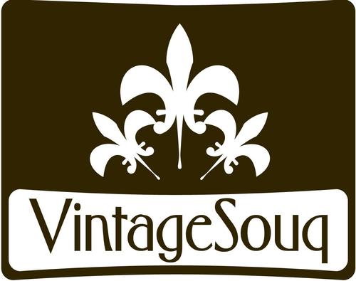 We both had in our collection vintage cameras,clothes and accessories! Now we are sharing them with you!You can buy them on markets, fb or website!Enjoy :))