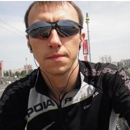 Переводчик, языковед, филолог, пишу за жизнь и не только