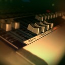 kelly fordham - @gibson34 - Twitter