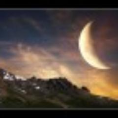 kalakalappunews's profile picture. Assalamu alaikkum! Welcome!