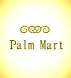 palmmartnet's profile picture. PALMMART, a premier online shopping mall for everything that you desire.
BB pin: 29BE13AF