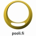 Teknologia EteläSavo (@pooliplus) Twitter profile photo Teknologia EteläSavo (@pooliplus) Twitter profile photo