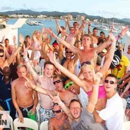 Napa '12..Napa '13
 MUFC3