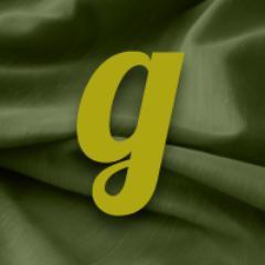 Hoy_Gourmet's profile picture. El mejor portal para encontrar el #restaurante que buscas en #Mallorca.