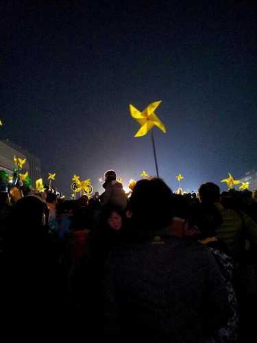 dugge4321's profile picture. 