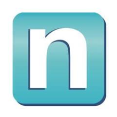 Network security solutions, IT consultant, security and surveillance solutions, virtualization, cloud computing, hire IT infrastructure, India.