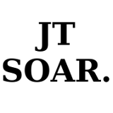 JT Soar Profile