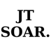 JT Soar (@jtsoar) Twitter profile photo JT Soar (@jtsoar) Twitter profile photo